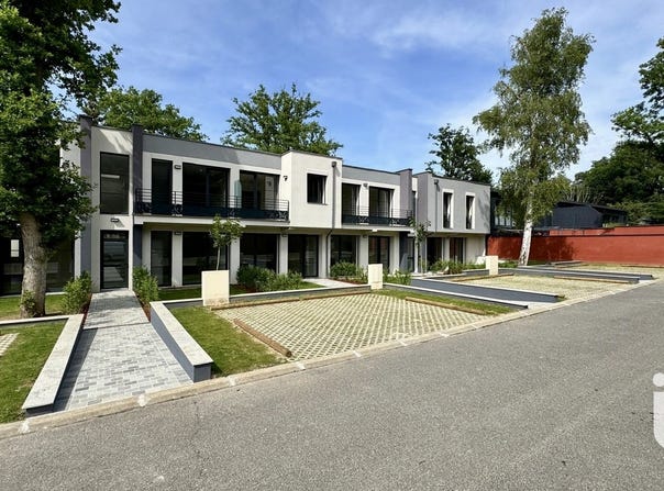 Roinville, Île-de-France 91410