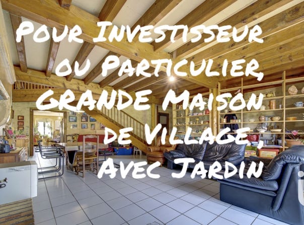 Lachaussée, Grand Est 55210