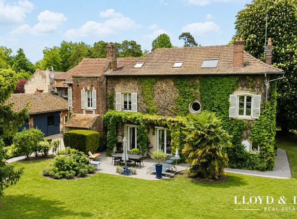 Compiègne, Hauts-de-France 60200