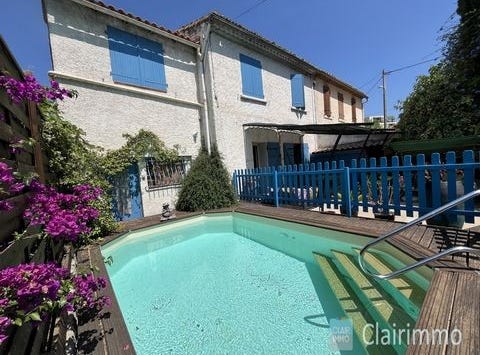 Plan de Cuques, Provence-Alpes-Côte d'Azur 13380