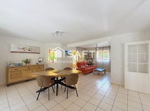 Macornay, Franche-Comté 39570