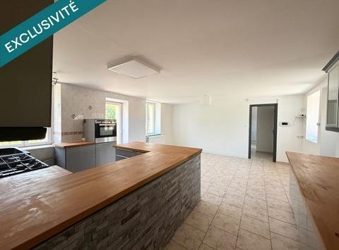 Surville, Basse-Normandie 50250