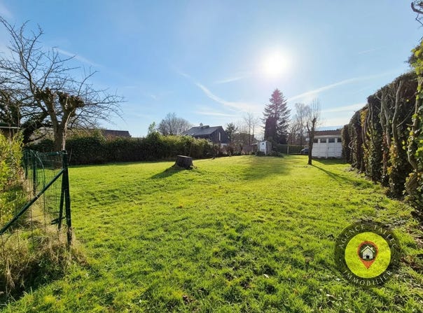 Pleurtuit, Ille-et-Vilaine 35730