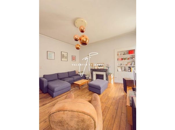 Poitiers, Poitou-Charentes 86000
