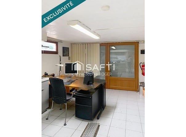 Weckolsheim, Alsace 68600