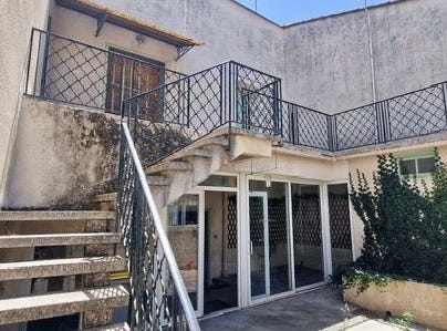 SAINT AUNES, Occitanie 34130