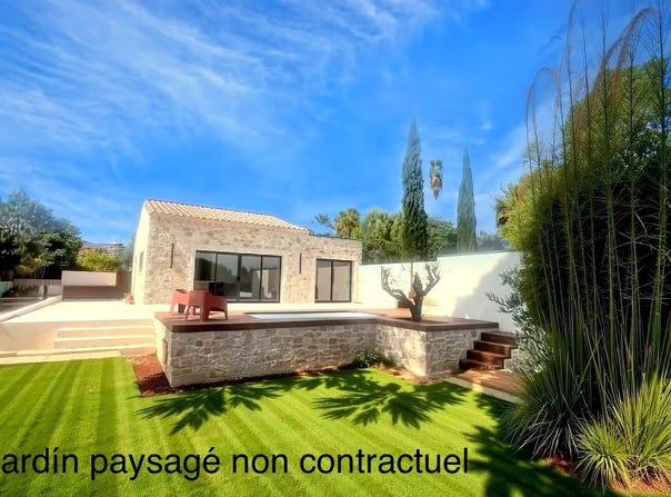 Sanilhac-Sagriès, Occitanie 30700