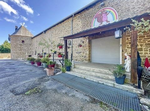 Lumes, Champagne-Ardenne 08440