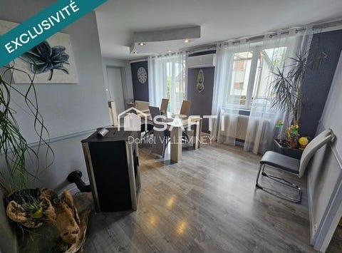 Saint-Sauveur, Franche-Comté 70300