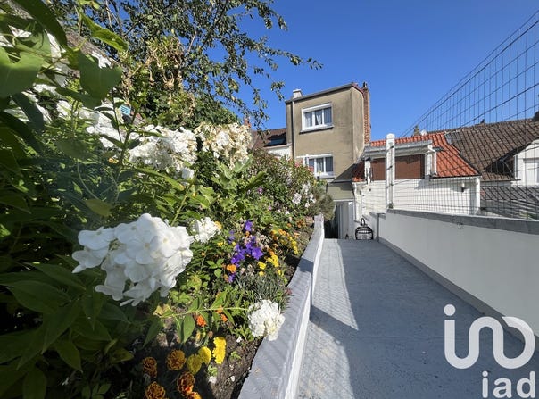 Boulogne-sur-Mer, Hauts-de-France 62200