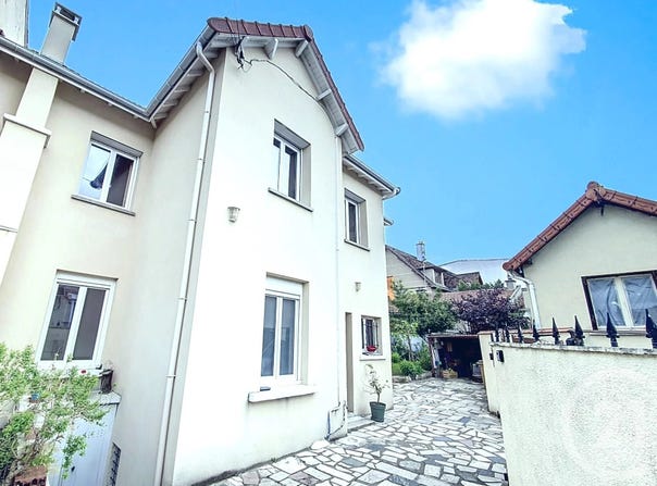 Colombes, Hauts-de-Seine 92700