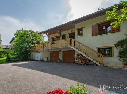 LA MOTTE SERVOLEX, Rhône-Alpes 73290