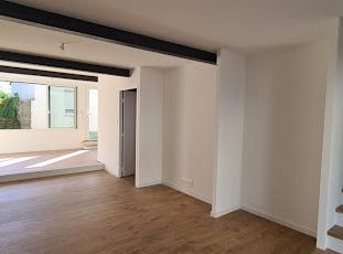 Le Pallet, Pays de la Loire 44330