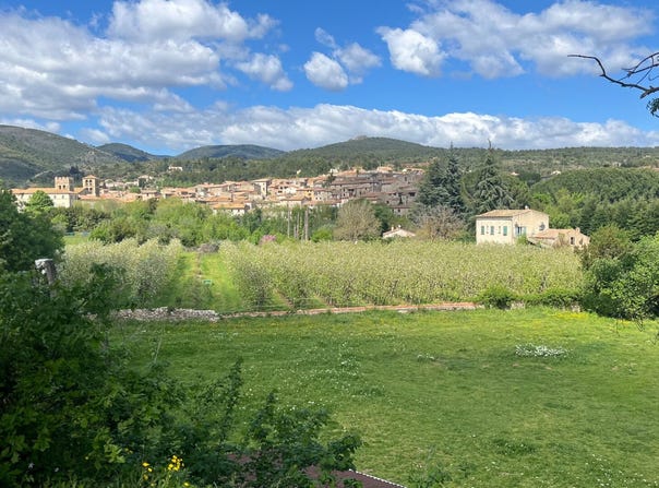 Carcassonne, Languedoc-Roussillon 11000