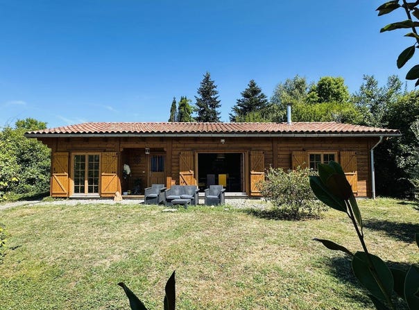 Mercenac, Midi-Pyrénées 09160