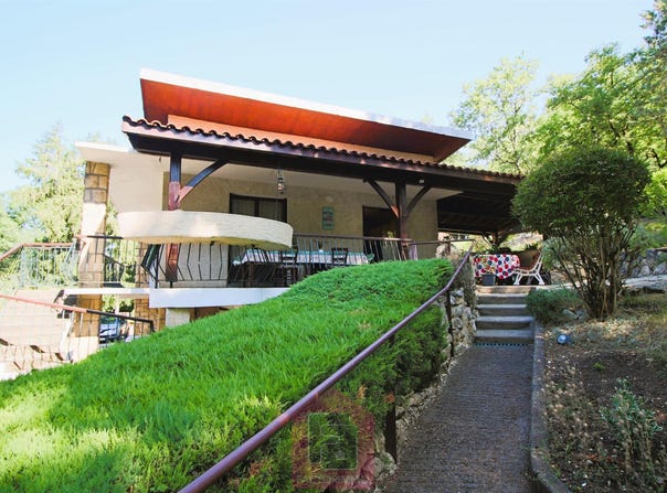 Montayral, Aquitaine 47500