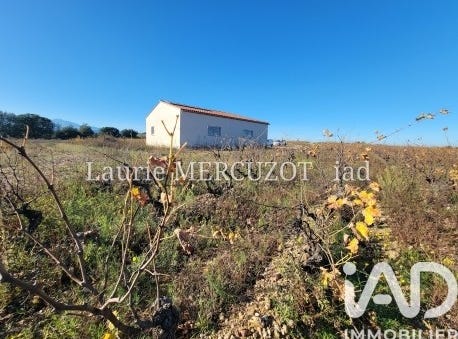 Passa, Occitanie 66300