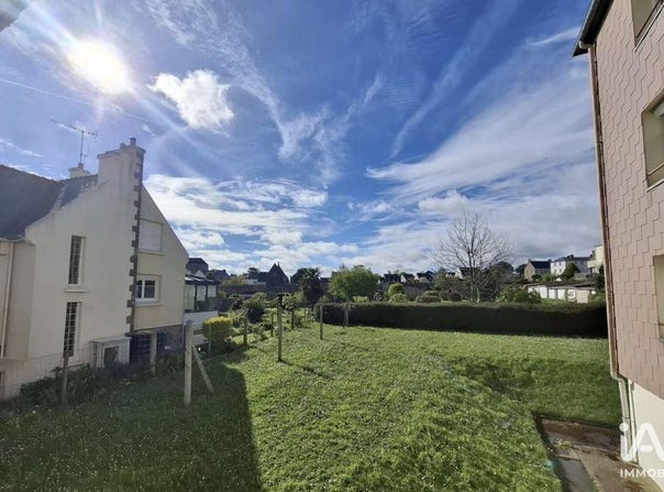 PAIMPOL, Brittany 22500