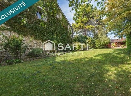 Cernay-Les-Reims, Champagne-Ardenne 51420
