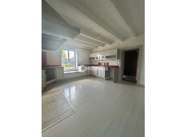 Bonviller, Lorraine 54300