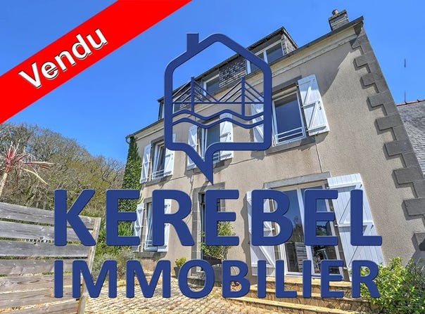 Daoulas, Finistère 29460