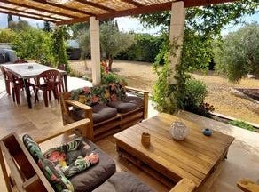 Argeliers, Languedoc-Roussillon 11120