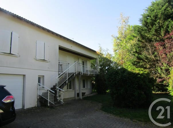Brioux Sur Boutonne, Nouvelle-Aquitaine 79170