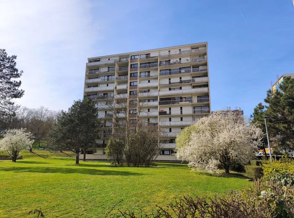 Franconville, Val-d'Oise 95130