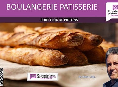 Saint-Bonnet-de-Mure, Auvergne-Rhône-Alpes 69720