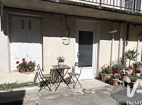 Unieux, Auvergne-Rhône-Alpes 42240