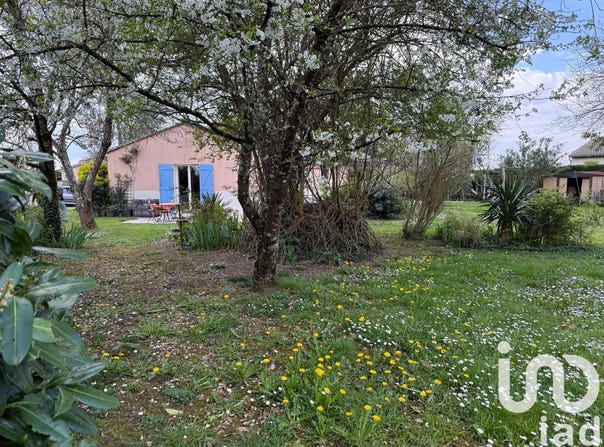 Le Pian-sur-Garonne, Nouvelle-Aquitaine 33490