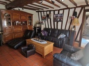 Beuzevillette, Haute-Normandie 76210