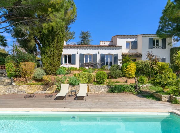 AUBAGNE HH-15754389, Aubagne, Provence-Alpes-Côte d'Azur