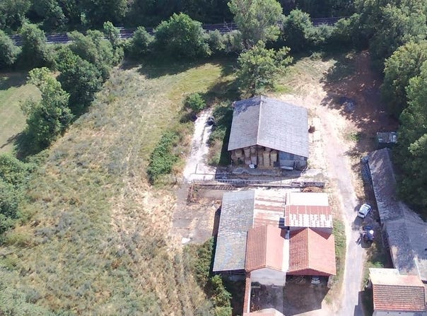 Cuzieu, Auvergne-Rhône-Alpes 42330