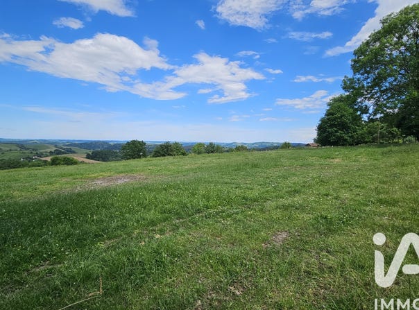 LOHITZUN-OYHERCQ, Nouvelle-Aquitaine 64120