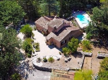Sollies-Toucas, Provence-Alpes-Côte d'Azur 83210