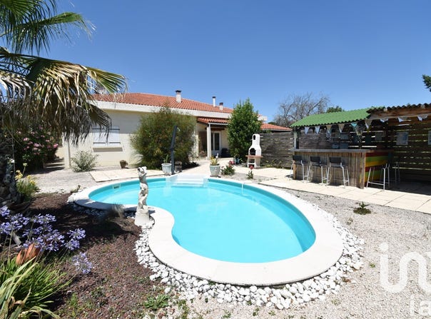 Fonsorbes, Occitanie 31470