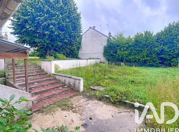 Monts, Centre-Val de Loire 37260