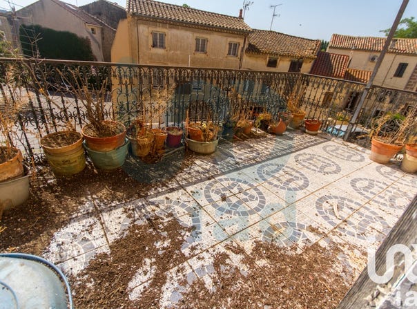 Saint Marcel sur Aude, Occitanie 11120