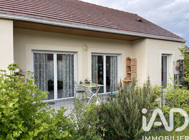 Bracieux, Centre-Val de Loire 41250
