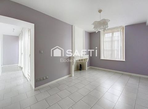 Messein, Lorraine 54850