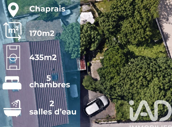 Besançon, Bourgogne-Franche-Comté 25000