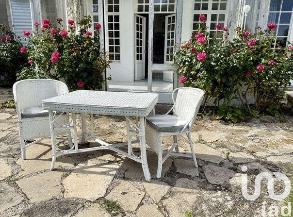 Saint-Martin-Boulogne, Hauts-de-France 62280