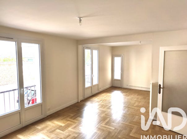 Limoges, Nouvelle-Aquitaine 87000