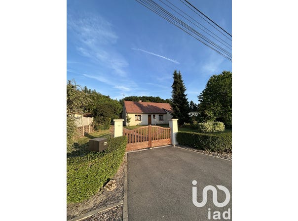 Vis-en-Artois, Hauts-de-France 62156