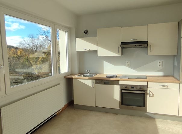 Besançon, Bourgogne-Franche-Comté 25000