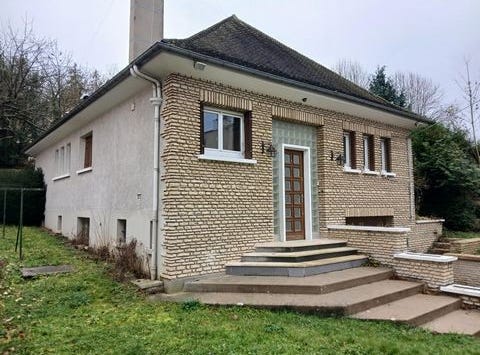 Evreux, Haute-Normandie 27000