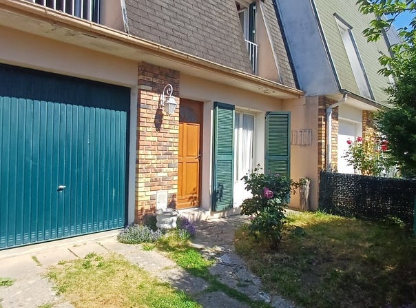 Maurepas, Île-de-France 78310