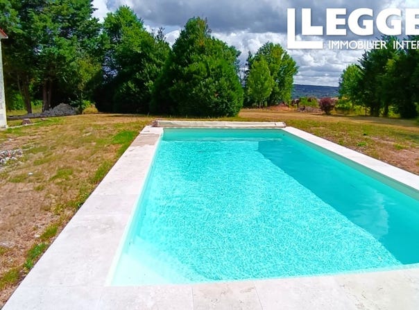 Grand-Brassac, Nouvelle-Aquitaine 24350