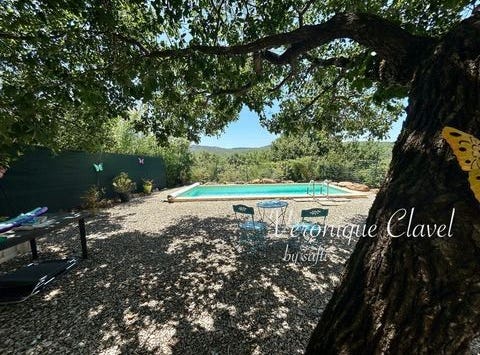 Navacelles, Languedoc-Roussillon 30580